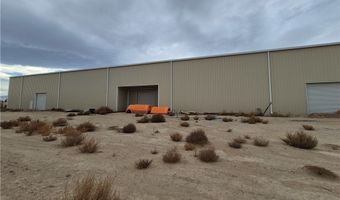 9541 Commerce Way, Adelanto, CA 92301