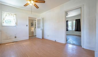 14828 Gaskill Dr NE, Alliance, OH 44601