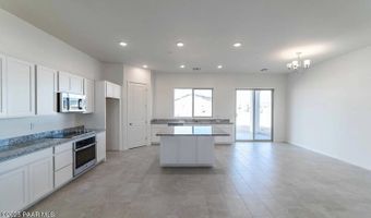2610 Connor Ave, Chino Valley, AZ 86323