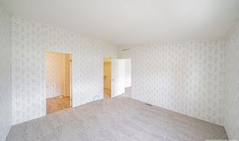 435 Ward Dr, Blackfoot, ID 83221