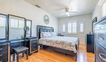 3808 Johnson Ave, El Paso, TX 79930