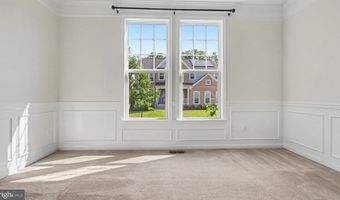 40978 SPUR RUN Ln, Aldie, VA 20105