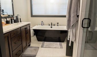 8710 Creekstone Ln, Alvaton, KY 42122