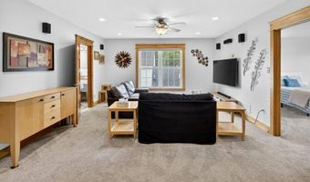 447 Krumkill Rd, Albany, NY 12203