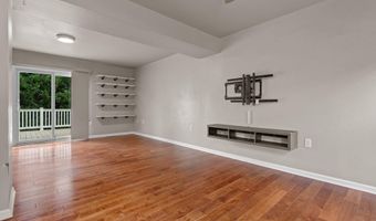 41 WILLOW Dr, Enola, PA 17025