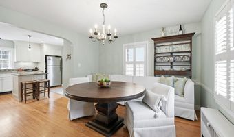 26 Westbrook Rd, Worcester, MA 01602