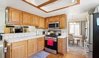 3530 Smoketree Ave, Carson City, NV 89705