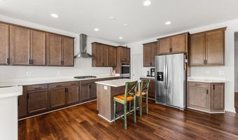 64 CARMEAN Dr, Greenwood, DE 19950
