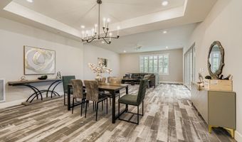 4294 Swift St, Las Vegas, NV 89135