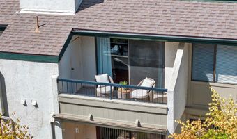 450 W Vermont Ave 104, Escondido, CA 92025