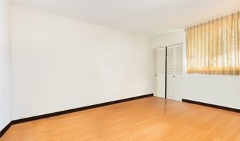 2240 Kuhio Ave 2007, Honolulu, HI 96815