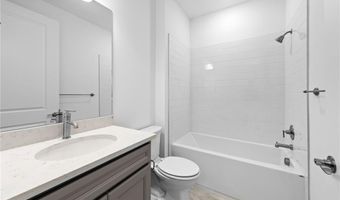 6291 Van Buren Ct Lot 8, Ave Maria, FL 34142