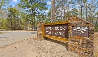69 Willow Cameron Way, Angier, NC 27501