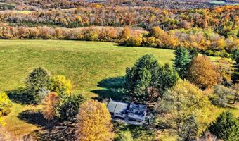31 Yellow City Rd, Amenia, NY 12501