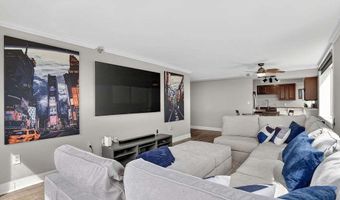 2479 Peachtree RD NE 1517, Atlanta, GA 30305