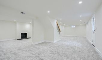 103 STONELEIGH Rd, Bel Air, MD 21014