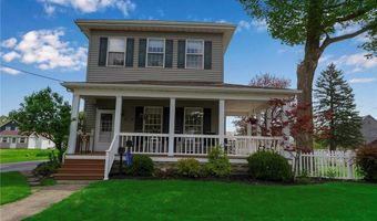 1371 Exchange St, Alden, NY 14004
