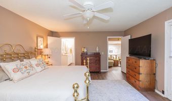 3200 FLEETWOOD A-5 Dr, Amarillo, TX 79109