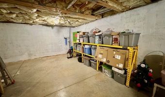 1351 Purdum Mill Rd, Appomattox, VA 24522