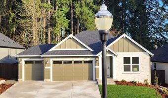 3023 NW 6TH Ave, Battle Ground, WA 98604