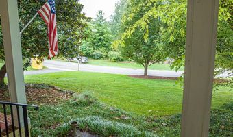 461 Circle Dr, Abingdon, VA 24210