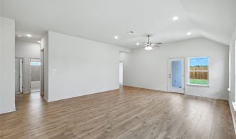 3704 Pitchfork Ter, Anna, TX 75409