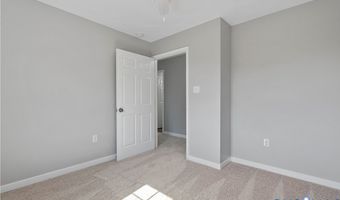 Venter Road, Aylett, VA 23009