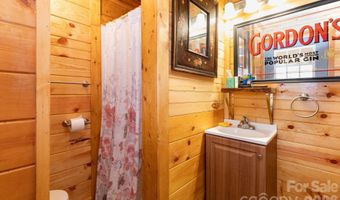 1010 And 1014 Melton Branch Rd, Bakersville, NC 28705
