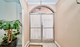 308 S First, Arcadia, CA 91006