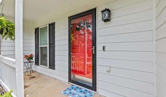 225 Royal Colony Ct, Alpharetta, GA 30022