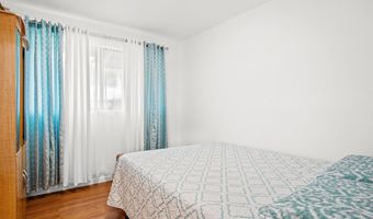45-3321 KAMANI St, Honokaa, HI 96727