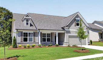 2023 Oconee Bluff Dr, Athens, GA 30601