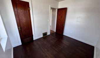 275 S Main St, Bancroft, ID 83217