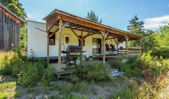 9545 Redman Rd, Alden, NY 14735