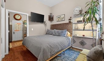 808 BROADWAY, Bayonne, NJ 07002