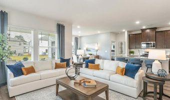 667 White Birch Ln, Angier, NC 27501