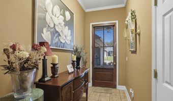 466 Magnolia Pl, Brandon, MS 39042