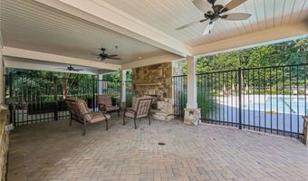 503 Branyan Trl, Alpharetta, GA 30004