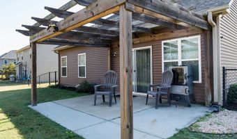 267 Castleton Cir, Boiling Springs, SC 29316