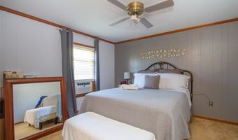 3444 Highway 81 N, Anderson, SC 29621