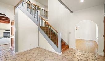 13532 Pineridge Ct, Yucaipa, CA 92399