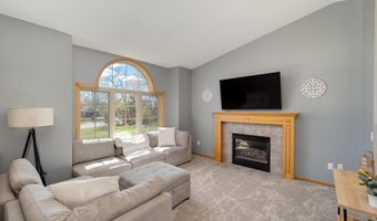 1665 155th Ave NW, Andover, MN 55304