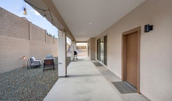 524 POWDER BOX Rd, Clarkdale, AZ 86324