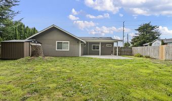 732 3RD St, Brookings, OR 97415