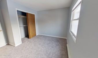 26 Sand St B, Albany, NY 12209