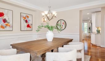 1576 BAY HEAD Rd, Annapolis, MD 21409