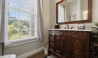 52 Country Club Rd, Bolton, CT 06043