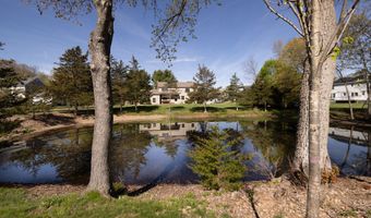 5 Pondside Pl, Cheshire, CT 06410