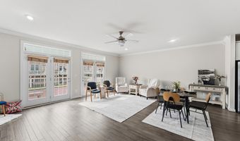 21254 BARLEY HALL Ter, Ashburn, VA 20147