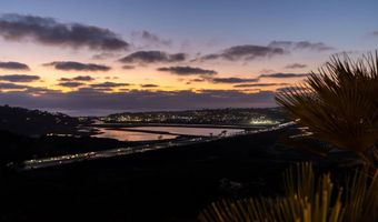 13286 Ocean Vista Rd, San Diego, CA 92130